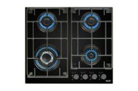 Лот: 24355619. Фото: 2. Газовая варочная панель DeLonghi... Крупная бытовая техника