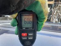 Лот: 24872271. Фото: 10. крыша Kia Seltos SP2