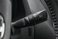 Лот: 19164802. Фото: 16. Toyota Land Cruiser Prado, 150...