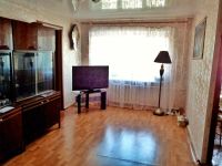 Лот: 5015774. Фото: 2. Продам двухкомнатную квартиру. Продажа