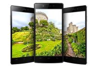 Лот: 3874037. Фото: 4. [На заказ] [8 ядер+2Гб RAM+FullHD...