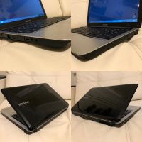 Лот: 14854336. Фото: 6. Ноутбук Samsung RV508 Intel® Pentium...