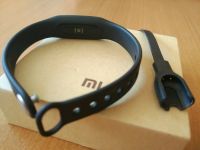 Лот: 7645995. Фото: 2. Браслет Mi Band 1S. Обмундирование и экипировка