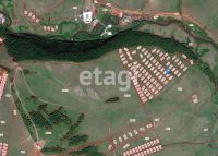 Лот: 25296290. Фото: 6. участок , СПК Солонцы СПК Солонцы...