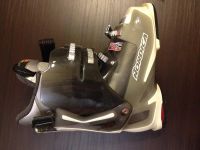 Лот: 4605056. Фото: 2. Ботинки горнолыжные Nordica Speedmachine... Лыжи