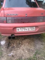Лот: 4368316. Фото: 4. ВАЗ 2110
