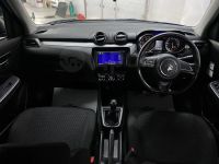 Лот: 20773048. Фото: 3. Автомобиль Suzuki Swift, 2017г... Красноярск