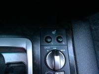 Лот: 7441634. Фото: 4. Toyota Land Cruiser 200 кнопки... Красноярск