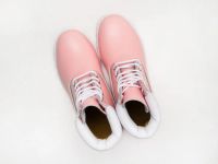 Лот: 24977821. Фото: 2. Ботинки Timberland. Женская обувь