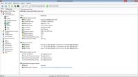 Лот: 4157421. Фото: 2. Оперативная память Samsung M378B5273CH0-CH9... Комплектующие