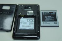 Лот: 3766476. Фото: 7. Galaxy s2 SC-02C Docomo ОБМЕН...