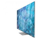Лот: 21362967. Фото: 8. Neo QLED телевизор Samsung QE65QN900AUX...