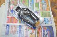 Лот: 7581456. Фото: 2. Флягодержатель Topeak Modula EX... Велоспорт