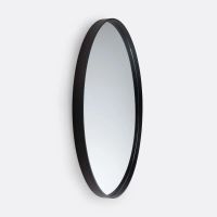 Лот: 24245902. Фото: 2. Зеркало LaRedoute. Предметы интерьера
