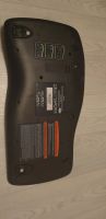 Лот: 15261335. Фото: 2. Microsoft wireless keyboard 7000. Периферия