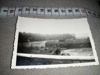 Лот: 18631897. Фото: 2. фото немецко-фашистских военных... Живопись, скульптура, фото