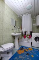 Лот: 25295723. Фото: 7. 2-комн. дом , Красноярск Ермаковская...