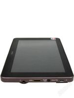 Лот: 1422756. Фото: 2. Планшет Texet tm-7011 4gb. Компьютеры, ноутбуки, планшеты