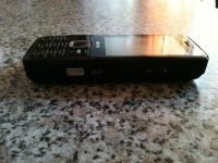 Лот: 1169656. Фото: 3. Сотовый телефон Nokia N82. Красноярск