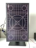 Лот: 13727032. Фото: 3. ASUS PB238Q, 23-дюймовый профессиональный... Компьютеры, оргтехника, канцтовары