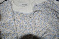 Лот: 2039283. Фото: 2. Пиджак Bershka. Женская одежда