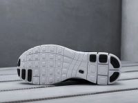 Лот: 12609270. Фото: 5. Кроссовки Nike Free Mercurial...