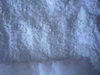Лот: 5477540. Фото: 3. Свадебное платье р.40-44. Одежда, обувь, галантерея