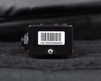 Лот: 14030301. Фото: 16. AMT Electronics АМТ Электроникс...