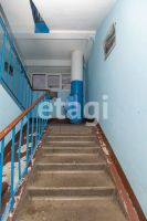 Лот: 25287392. Фото: 17. 4-комн. квартира , Красноярск...