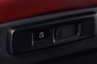 Лот: 22813443. Фото: 14. BMW X6 2021