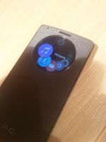 Лот: 7854781. Фото: 3. LG G3 TITAN (Максимальная версия... Красноярск