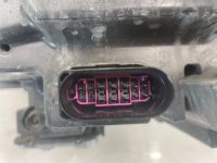 Лот: 24638690. Фото: 21. фара EXEED TXL