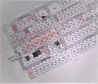 Лот: 11157884. Фото: 3. Участки ИЖС. Недвижимость