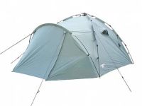 Лот: 16045848. Фото: 2. Палатка Campack Tent Alpine Expedition... Туризм