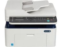 Лот: 24670916. Фото: 10. МФУ лазерное Xerox WorkCentre...