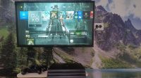 Лот: 20565637. Фото: 6. Sony PlayStation 4 Pro / 1TB...