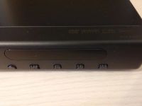 Лот: 10855087. Фото: 3. DVD-плеер Samsung P380 Полный... Бытовая техника