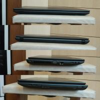 Лот: 10014369. Фото: 6. Ноутбук Acer 5733,Intel Pentium...