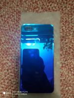 Лот: 15423773. Фото: 2. Xiaomi Mi 8 Lite. Запчасти, оборудование