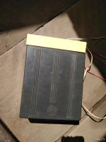 Лот: 16225127. Фото: 4. Сигнализация на склад, гараж...