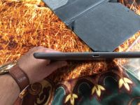 Лот: 9470425. Фото: 3. Ipad Air 64gb wifi Space gray... Компьютеры, оргтехника, канцтовары