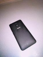 Лот: 9973831. Фото: 2. Asus ZenFone GO Z00VD. Смартфоны, связь, навигация
