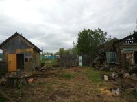 Лот: 10206783. Фото: 4. Змельный участок. Торг. Красноярск