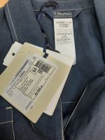 Лот: 24590473. Фото: 6. Рубашка Max Mara, размер 50