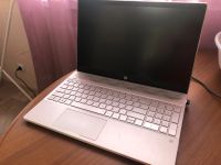 Лот: 14836897. Фото: 2. Ноутбук. Компьютеры, ноутбуки, планшеты