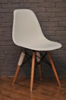 Лот: 7104716. Фото: 3. Новый дизайнерский стул Eames... Мебель