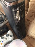 Лот: 12447074. Фото: 2. xbox 360. Игровые приставки, консоли, видеоигры
