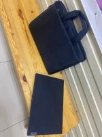 Лот: 24342234. Фото: 6. Ноутбук Lenovo V15 G2ITL