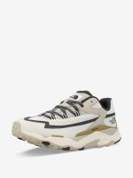 Лот: 25368446. Фото: 3. Кроссовки женские The North Face... Одежда, обувь, галантерея