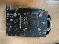 Лот: 17653707. Фото: 3. Видеокарта GeForce GTX 1050 2G... Компьютеры, оргтехника, канцтовары